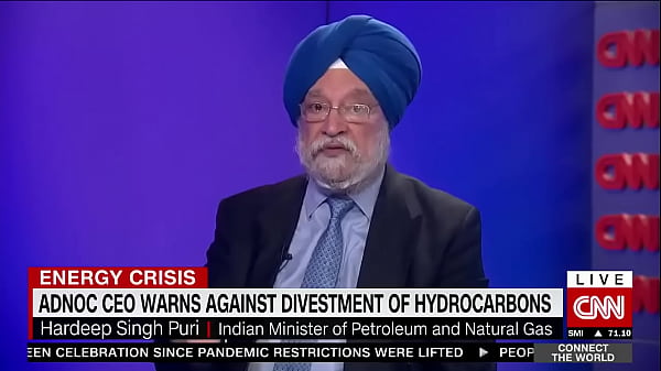 Pur Nudisme · GEKSO.com XXX Videos Online! Mobile Sex XXX Porno 3GP MP4 Videos!