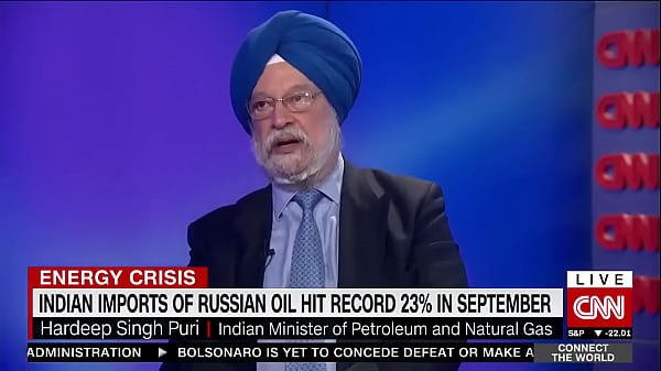 Pur Nudisme · GEKSO.com XXX Videos Online! Mobile Sex XXX Porno 3GP MP4 Videos!