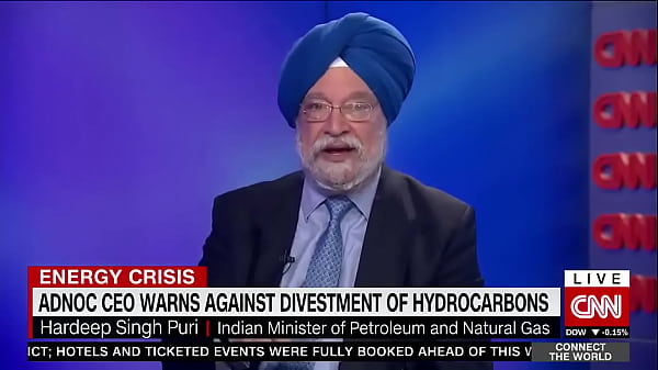 Pur Nudisme · GEKSO.com XXX Videos Online! Mobile Sex XXX Porno 3GP MP4 Videos!