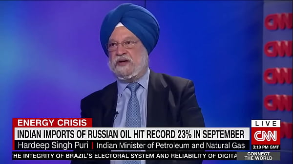 Pur Nudisme · GEKSO.com XXX Videos Online! Mobile Sex XXX Porno 3GP MP4 Videos!