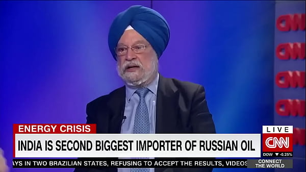 Pur Nudisme · GEKSO.com XXX Videos Online! Mobile Sex XXX Porno 3GP MP4 Videos!