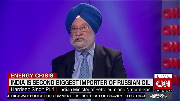 Pur Nudisme · GEKSO.com XXX Videos Online! Mobile Sex XXX Porno 3GP MP4 Videos!