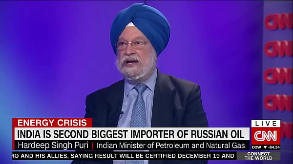 Pur Nudisme · GEKSO.com XXX Videos Online! Mobile Sex XXX Porno 3GP MP4 Videos!