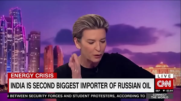 Pur Nudisme · GEKSO.com XXX Videos Online! Mobile Sex XXX Porno 3GP MP4 Videos!