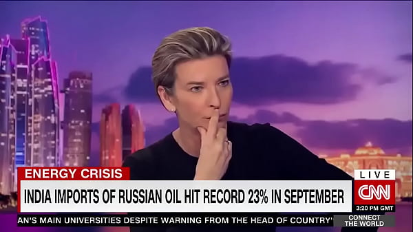 Pur Nudisme · GEKSO.com XXX Videos Online! Mobile Sex XXX Porno 3GP MP4 Videos!