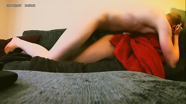 Fucking Her So Hard While She Screams