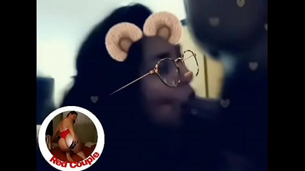 How delicious you suck my love Thumbnail