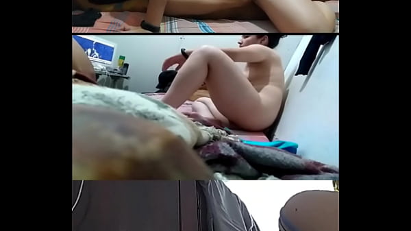 A legjobb a kurvámmal