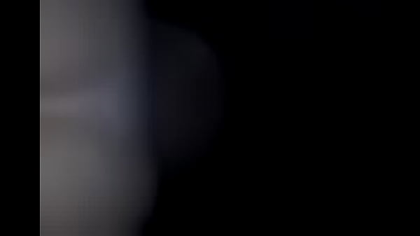 homemade powder 2 Thumbnail