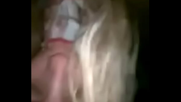 Gratis bundna porr filmer - lesbisk porr Gratis bundna porr filmer - lesbisk porr