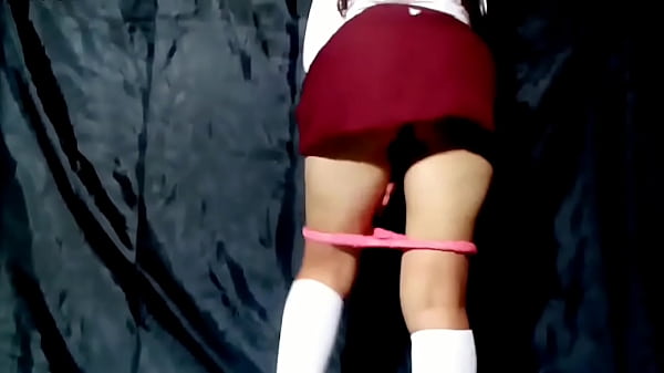 Convinced XXX Videos · GEKSO.com Free Porn Online! 3GP MP4 Mobile Sex XXX Porno Videos!  