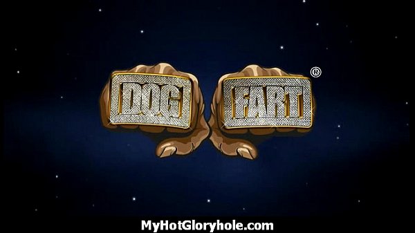 Gloryhole blowjob interracial amateur 28