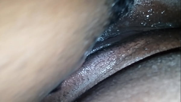 Eating pussy pov Thumbnail