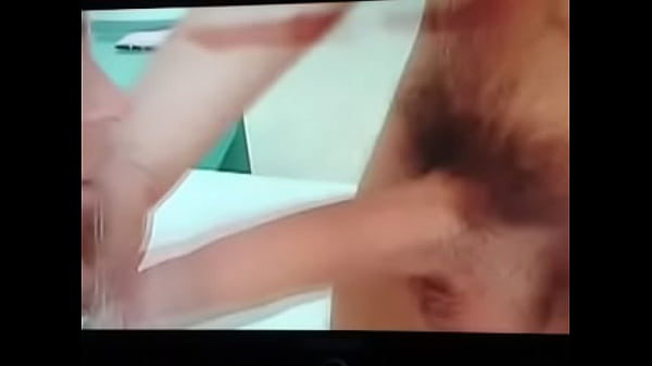 Vídeo