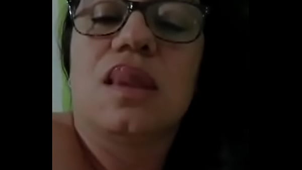 video-1493169953 Thumbnail