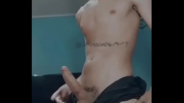 Vídeo