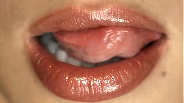 Naughty America - Tiffany Watson drains her friend's husband's balls