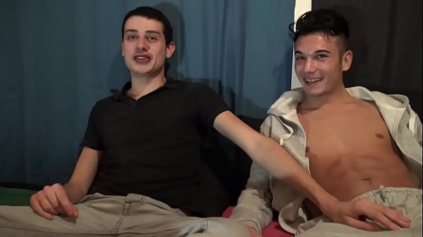 Vídeo
