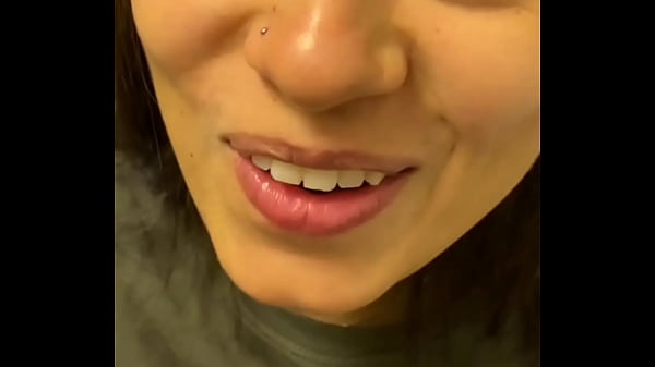 Fiz sexo no avião!!!!! Realizei meu sonho. Loucura com Arthur Urso Luana Kazaki