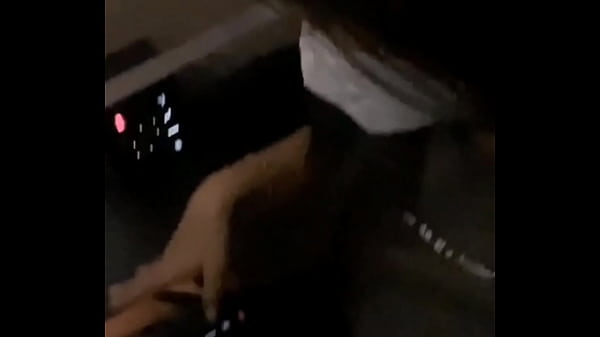 Fiz sexo no avião!!!!! Realizei meu sonho. Loucura com Arthur Urso Luana Kazaki