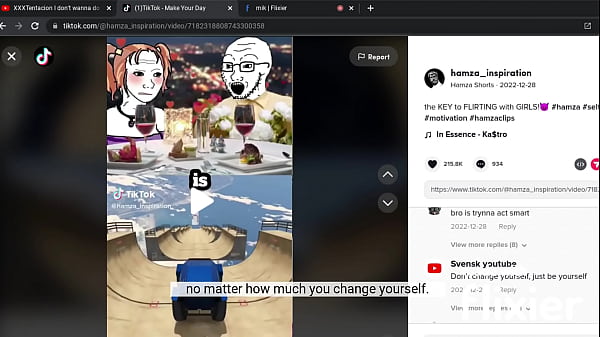 big booty latina bbc Thumbnail