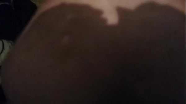 BBC fucks mature bbw Thumbnail