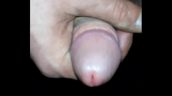 Geile reife Fick Arsch erotische Götzendienst Geile reife Fick Arsch erotische Götzendienst