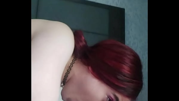 Vídeo