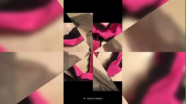 Panties used Thumbnail