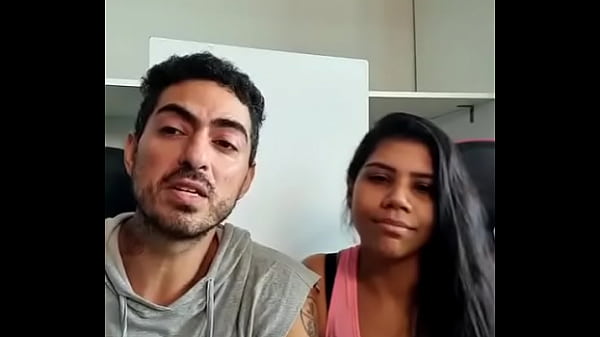 Toda Honra , toda Glória e todo Louvor a Yeshua Hamashia ( Jesus Cristo O Messias )
