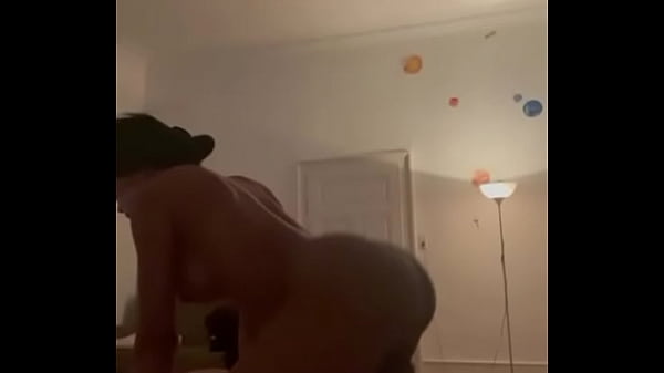 Vídeo