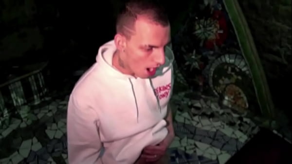 Vídeo