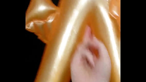 video-1499567604 Thumbnail