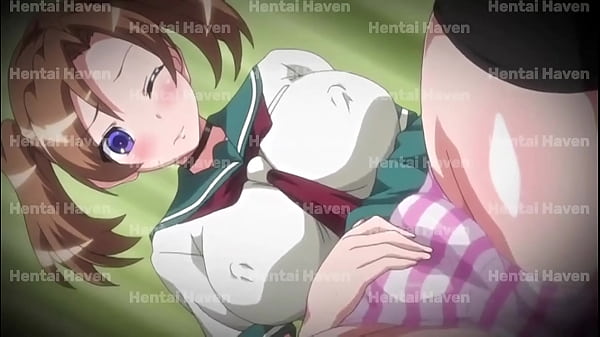 Watch  stepsister masturbate Thumbnail