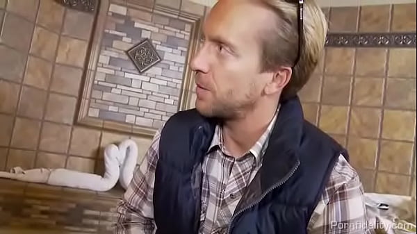 Haley Cummings Big Girl