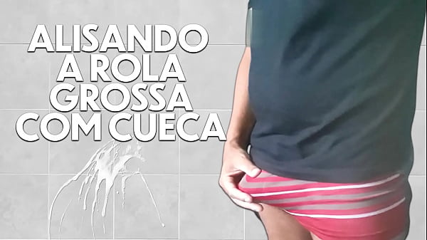 Vídeo