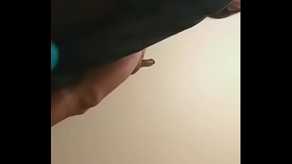 Rich ass la jerma Thumbnail