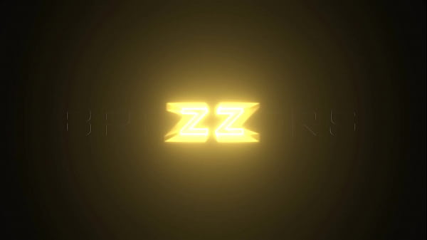 Babysit On My Face.Cherie Deville, Angel Youngs / Brazzers  / stream full from