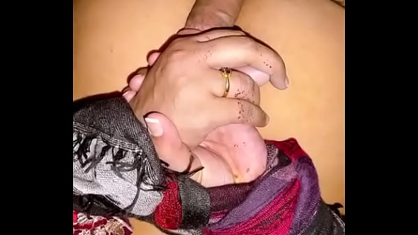 Bigass desiwife 4u – update #4 – VIDEO-2024-12-18-05-23-05 – May 31, 2025