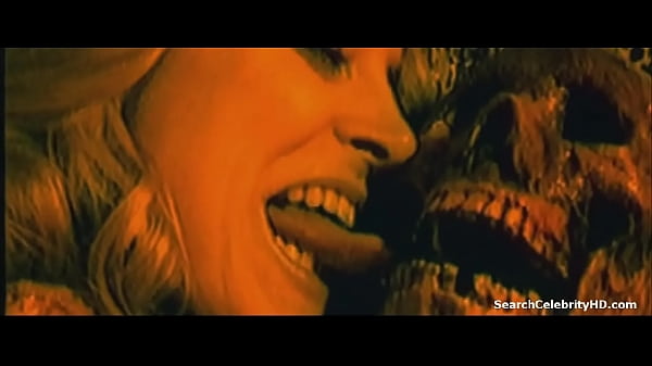 Sheri moon zombie sex tape