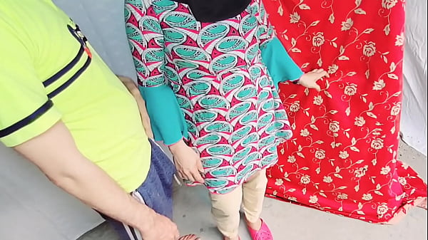 Xxnx Bocil Fujian · GEKSO.com XXX Videos Online! Mobile Sex XXX Porno 3GP MP4 Videos!