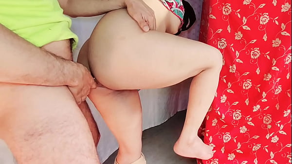 Xxnx Bocil Fujian · GEKSO.com XXX Videos Online! Mobile Sex XXX Porno 3GP MP4 Videos!