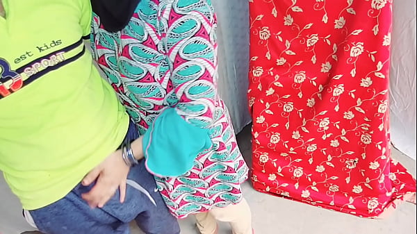 Xxnx Bocil Fujian · GEKSO.com XXX Videos Online! Mobile Sex XXX Porno 3GP MP4 Videos!