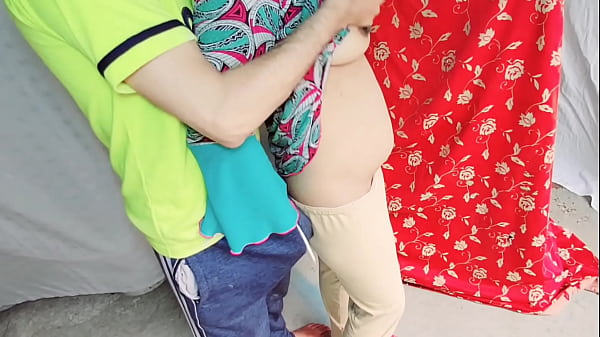 Xxnx Bocil Fujian · GEKSO.com XXX Videos Online! Mobile Sex XXX Porno 3GP MP4 Videos!