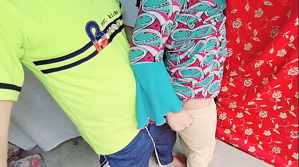 Xxnx Bocil Fujian · GEKSO.com XXX Videos Online! Mobile Sex XXX Porno 3GP MP4 Videos!