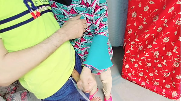 Xxnx Bocil Fujian · GEKSO.com XXX Videos Online! Mobile Sex XXX Porno 3GP MP4 Videos!