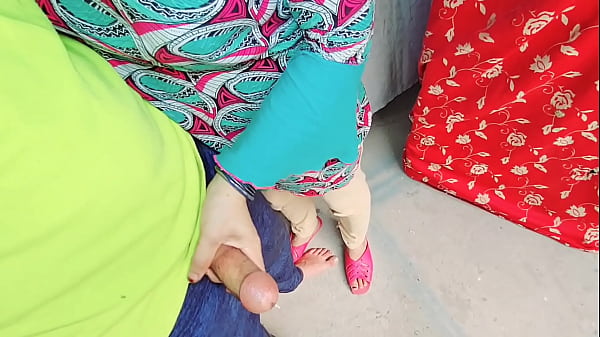 Xxnx Bocil Fujian · GEKSO.com XXX Videos Online! Mobile Sex XXX Porno 3GP MP4 Videos!