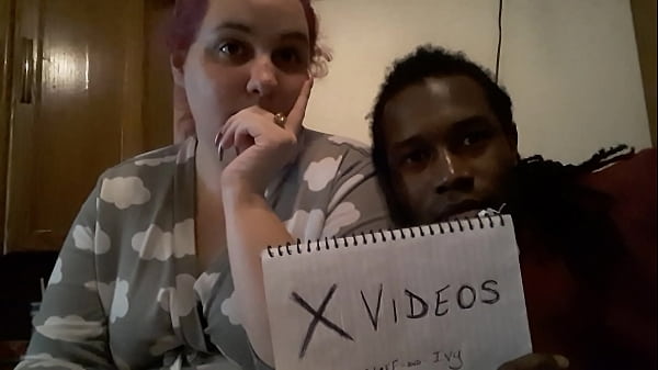 Vídeo de verificação