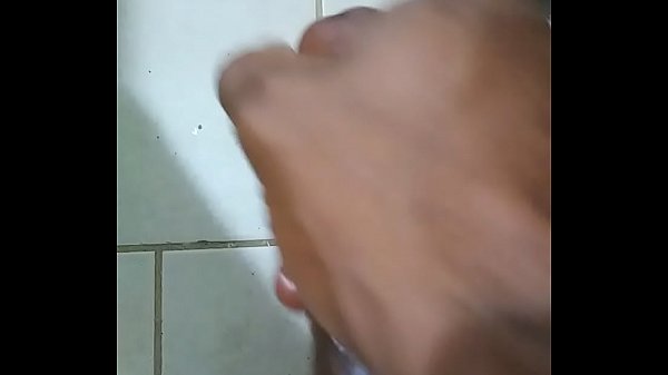 wet spanish cock mature [ Duration: 02:01 ]