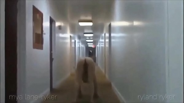 Slutty Wife Compilation